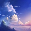 ۰6Ͽʿѯ2023վ